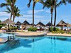 AHG Waridi Beach Resort & SPA - obrázek č. 6